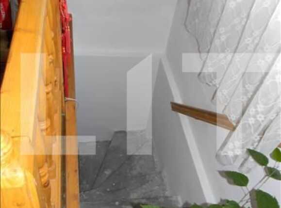 Casa de vânzare 3 camere Central - 19365CV | BLITZ Cluj-Napoca | Poza3