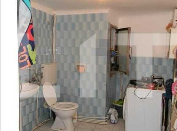 Casa de vânzare 3 camere Central - 19365CV | BLITZ Cluj-Napoca | Poza5