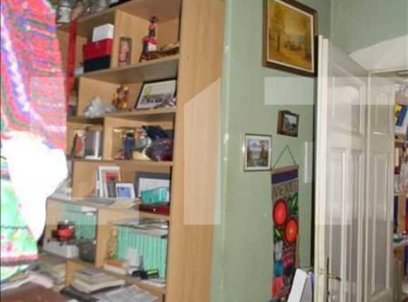 Casa de vânzare 3 camere Central - 19365CV | BLITZ Cluj-Napoca | Poza4