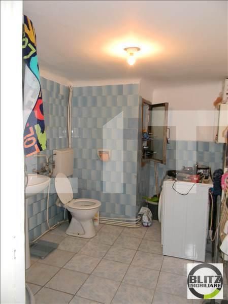 Casa de vânzare 3 camere Central - 19365CV | BLITZ Cluj-Napoca | Poza5