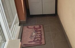 Apartament 2 camere, decomandat, 50 mp, AC, parcare, zona Eroilor