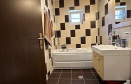 Apartament 2 camere, decomandat, 50 mp, AC, parcare, zona Eroilor