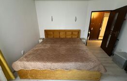 Apartament 2 camere, decomandat, 50 mp, AC, parcare, zona Eroilor