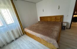 Apartament 2 camere, decomandat, 50 mp, AC, parcare, zona Eroilor