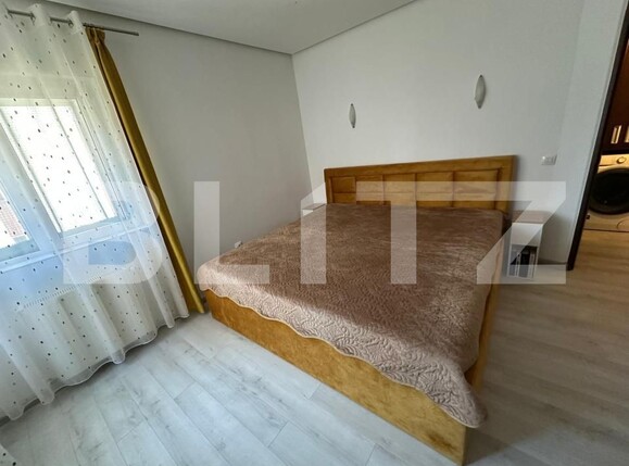 Apartament de închiriat 2 camere Floreşti - 193653AI | BLITZ Cluj-Napoca | Poza5