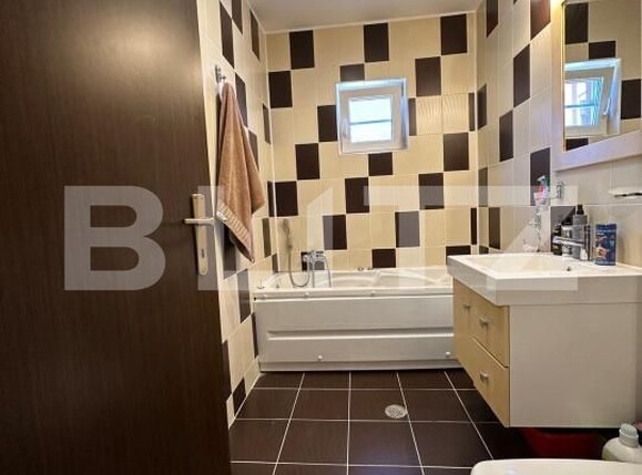 Apartament de închiriat 2 camere Floreşti - 193653AI | BLITZ Cluj-Napoca | Poza7