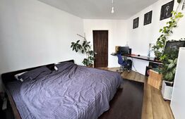 Apartament Luxury în stil industrial, 62 mp – Zona VIVO, Cluj-Napoca