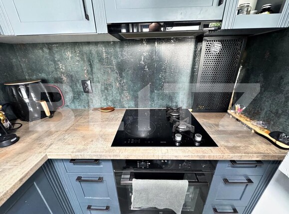 Apartament de vânzare 2 camere Manastur - 193656AV | BLITZ Cluj-Napoca | Poza11