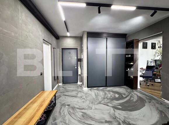 Apartament de vânzare 2 camere Manastur - 193656AV | BLITZ Cluj-Napoca | Poza9