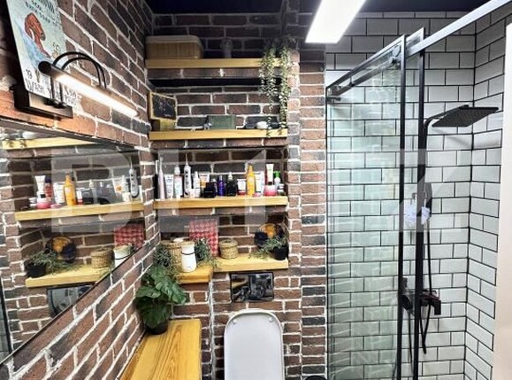 Apartament de vânzare 2 camere Manastur - 193656AV | BLITZ Cluj-Napoca | Poza19