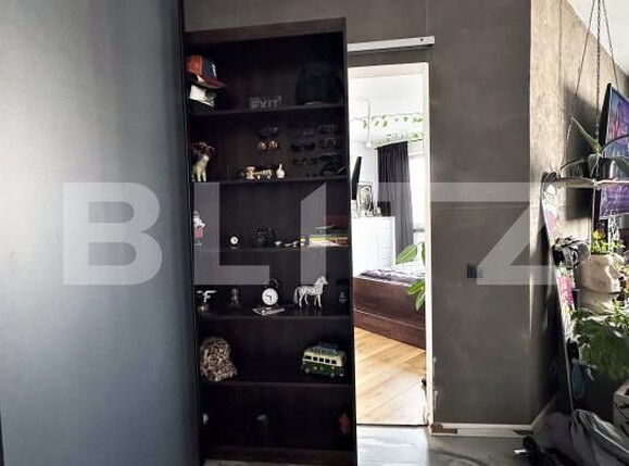 Apartament de vânzare 2 camere Manastur - 193656AV | BLITZ Cluj-Napoca | Poza10