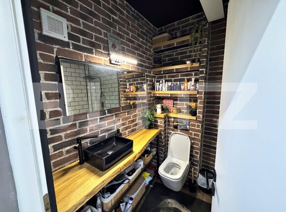 Apartament de vânzare 2 camere Manastur - 193656AV | BLITZ Cluj-Napoca | Poza18