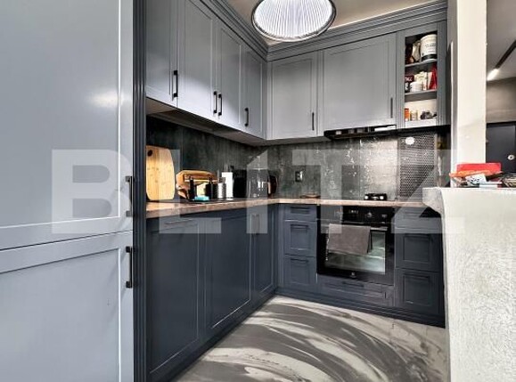 Apartament de vânzare 2 camere Manastur - 193656AV | BLITZ Cluj-Napoca | Poza15