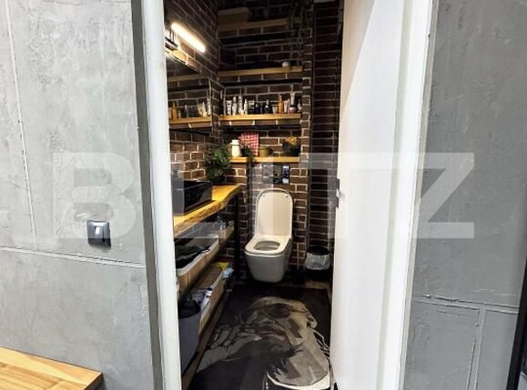 Apartament de vânzare 2 camere Manastur - 193656AV | BLITZ Cluj-Napoca | Poza17