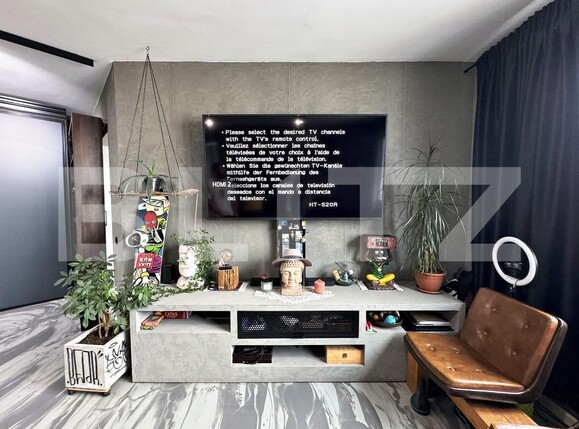 Apartament de vânzare 2 camere Manastur - 193656AV | BLITZ Cluj-Napoca | Poza4