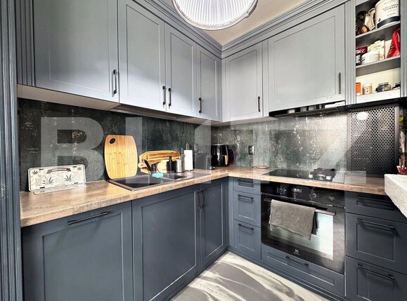 Apartament de vânzare 2 camere Manastur - 193656AV | BLITZ Cluj-Napoca | Poza12