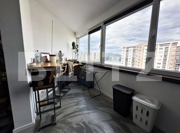 Apartament de vânzare 2 camere Manastur - 193656AV | BLITZ Cluj-Napoca | Poza16