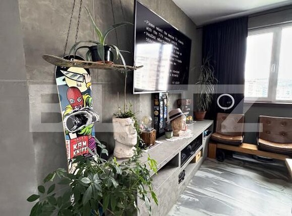 Apartament de vânzare 2 camere Manastur - 193656AV | BLITZ Cluj-Napoca | Poza5