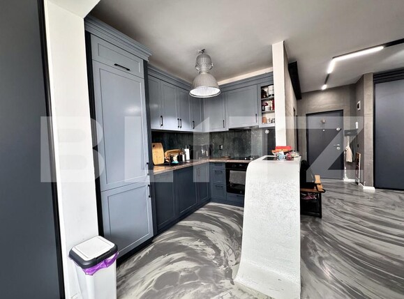 Apartament de vânzare 2 camere Manastur - 193656AV | BLITZ Cluj-Napoca | Poza14