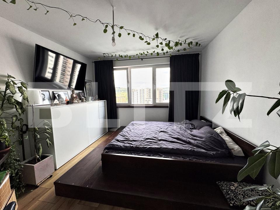 Apartament de vânzare 2 camere Manastur - 193656AV | BLITZ Cluj-Napoca | Poza8