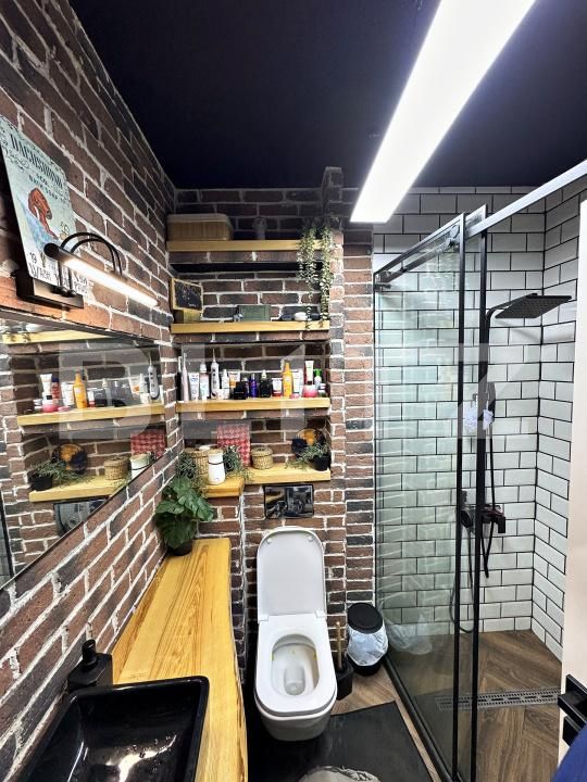 Apartament de vânzare 2 camere Manastur - 193656AV | BLITZ Cluj-Napoca | Poza19