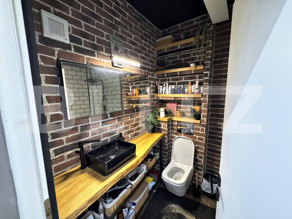 Apartament de vânzare 2 camere Manastur - 193656AV | BLITZ Cluj-Napoca | Poza18