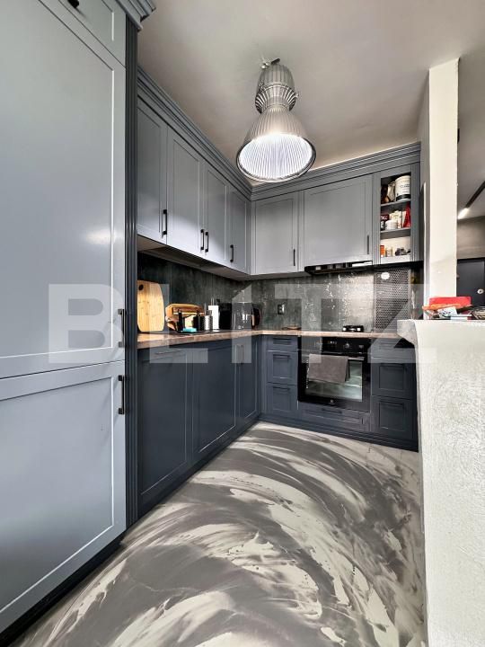 Apartament de vânzare 2 camere Manastur - 193656AV | BLITZ Cluj-Napoca | Poza15