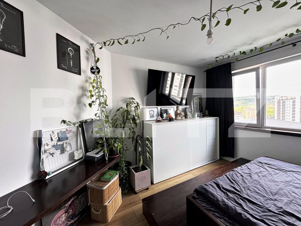 Apartament de vânzare 2 camere Manastur - 193656AV | BLITZ Cluj-Napoca | Poza6