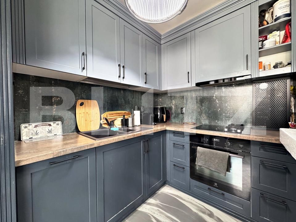 Apartament de vânzare 2 camere Manastur - 193656AV | BLITZ Cluj-Napoca | Poza12