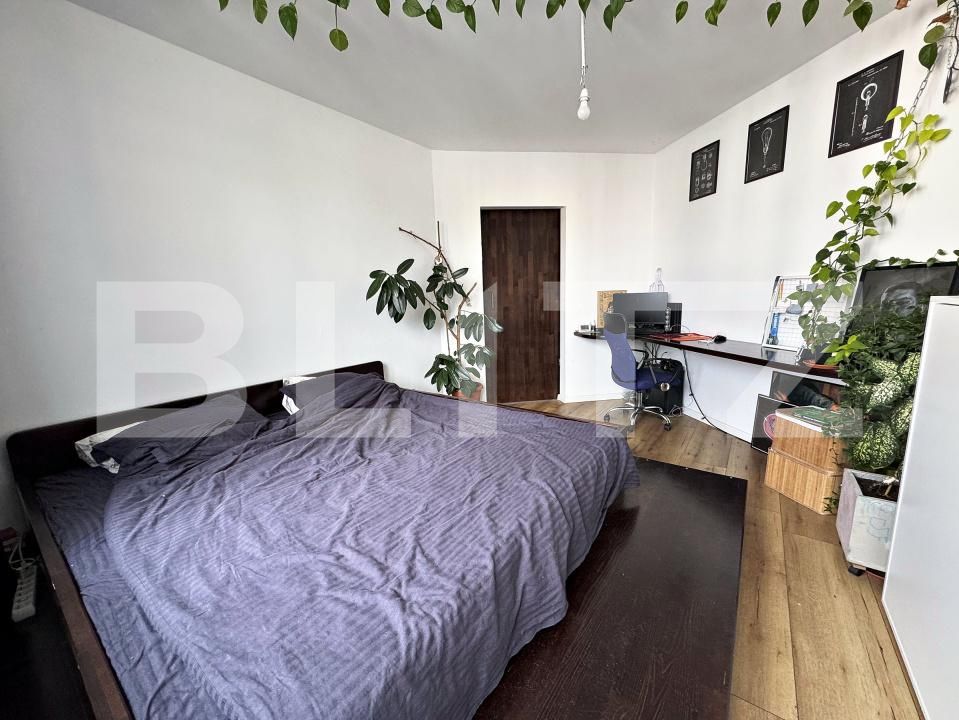 Apartament de vânzare 2 camere Manastur - 193656AV | BLITZ Cluj-Napoca | Poza7