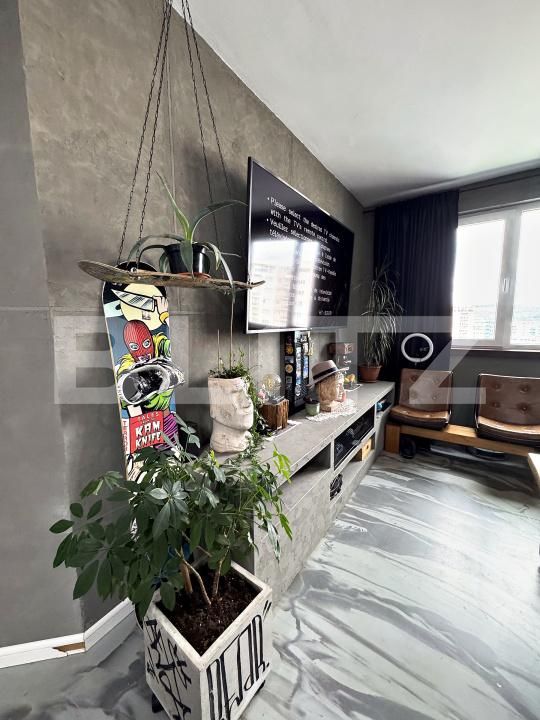 Apartament de vânzare 2 camere Manastur - 193656AV | BLITZ Cluj-Napoca | Poza5