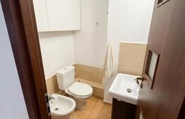 Apartament cu 3 camere de închiriat | Plopilor | Parcare