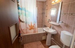 Apartament cu 3 camere de închiriat | Plopilor | Parcare