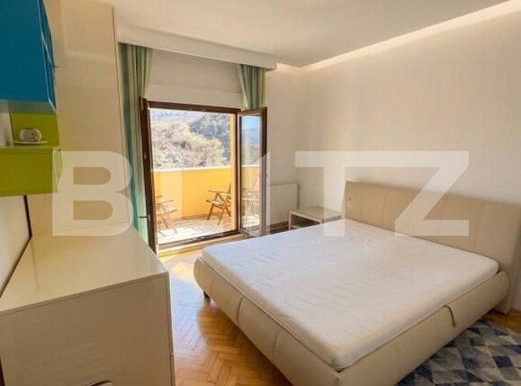 Apartament de închiriat 3 camere Plopilor - 193658AI | BLITZ Cluj-Napoca | Poza1