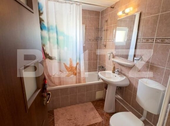 Apartament de închiriat 3 camere Plopilor - 193658AI | BLITZ Cluj-Napoca | Poza6