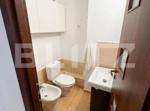 Apartament de închiriat 3 camere Plopilor - 193658AI | BLITZ Cluj-Napoca | Poza5