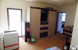 Casa 180 mp utili, 650 mp teren, front la 2 strazi, gradina amenajata!