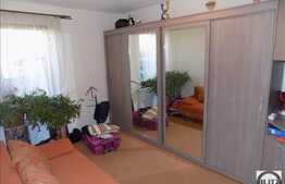 Casa 180 mp utili, 650 mp teren, front la 2 strazi, gradina amenajata!