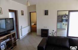 Casa 180 mp utili, 650 mp teren, front la 2 strazi, gradina amenajata!