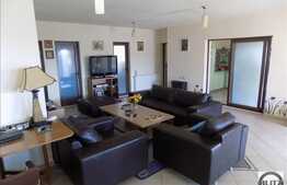 Casa 180 mp utili, 650 mp teren, front la 2 strazi, gradina amenajata!