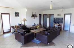 Casa 180 mp utili, 650 mp teren, front la 2 strazi, gradina amenajata!