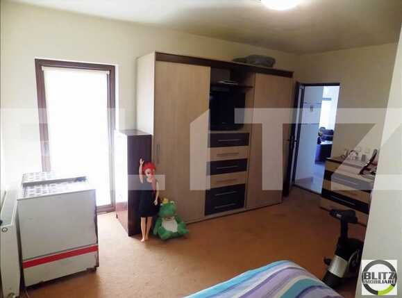 Casa de vânzare 4 camere Dambul Rotund - 19366CV | BLITZ Cluj-Napoca | Poza12