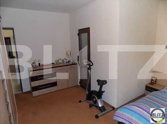 Casa de vânzare 4 camere Dambul Rotund - 19366CV | BLITZ Cluj-Napoca | Poza11