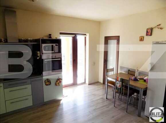 Casa de vânzare 4 camere Dambul Rotund - 19366CV | BLITZ Cluj-Napoca | Poza9