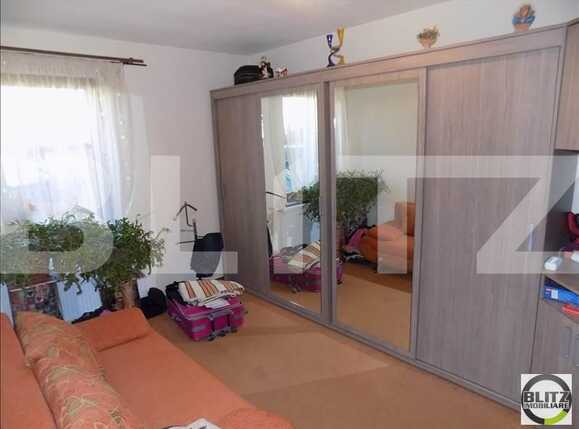 Casa de vânzare 4 camere Dambul Rotund - 19366CV | BLITZ Cluj-Napoca | Poza13