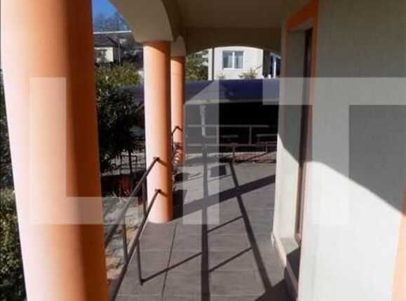 Casa de vânzare 4 camere Dambul Rotund - 19366CV | BLITZ Cluj-Napoca | Poza5