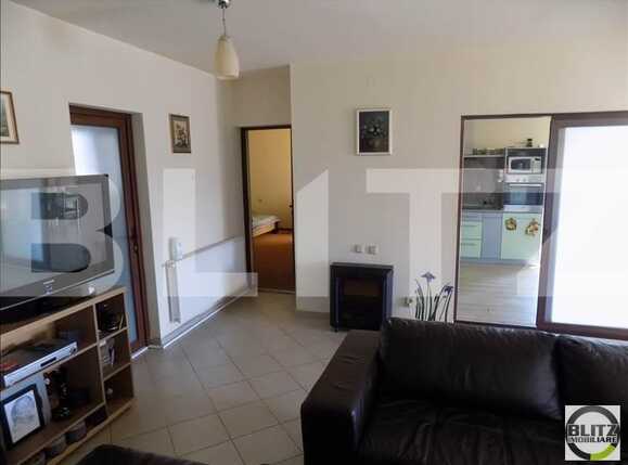 Casa de vânzare 4 camere Dambul Rotund - 19366CV | BLITZ Cluj-Napoca | Poza8