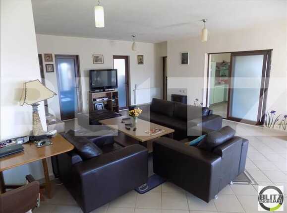 Casa de vânzare 4 camere Dambul Rotund - 19366CV | BLITZ Cluj-Napoca | Poza7