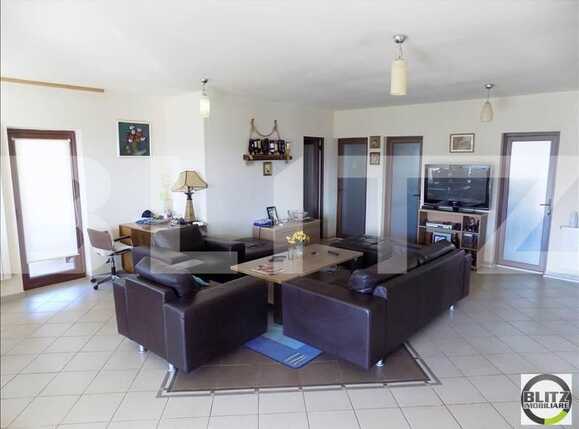 Casa de vânzare 4 camere Dambul Rotund - 19366CV | BLITZ Cluj-Napoca | Poza6