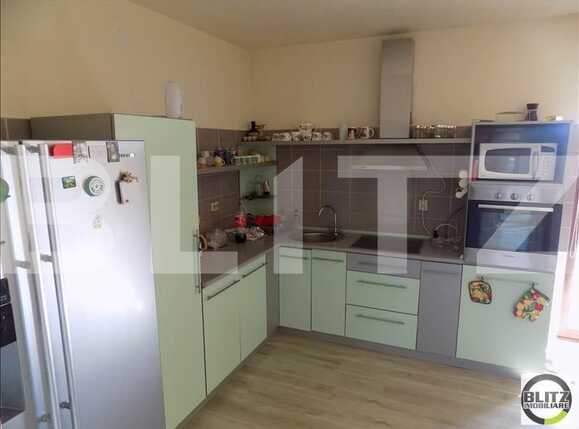 Casa de vânzare 4 camere Dambul Rotund - 19366CV | BLITZ Cluj-Napoca | Poza10